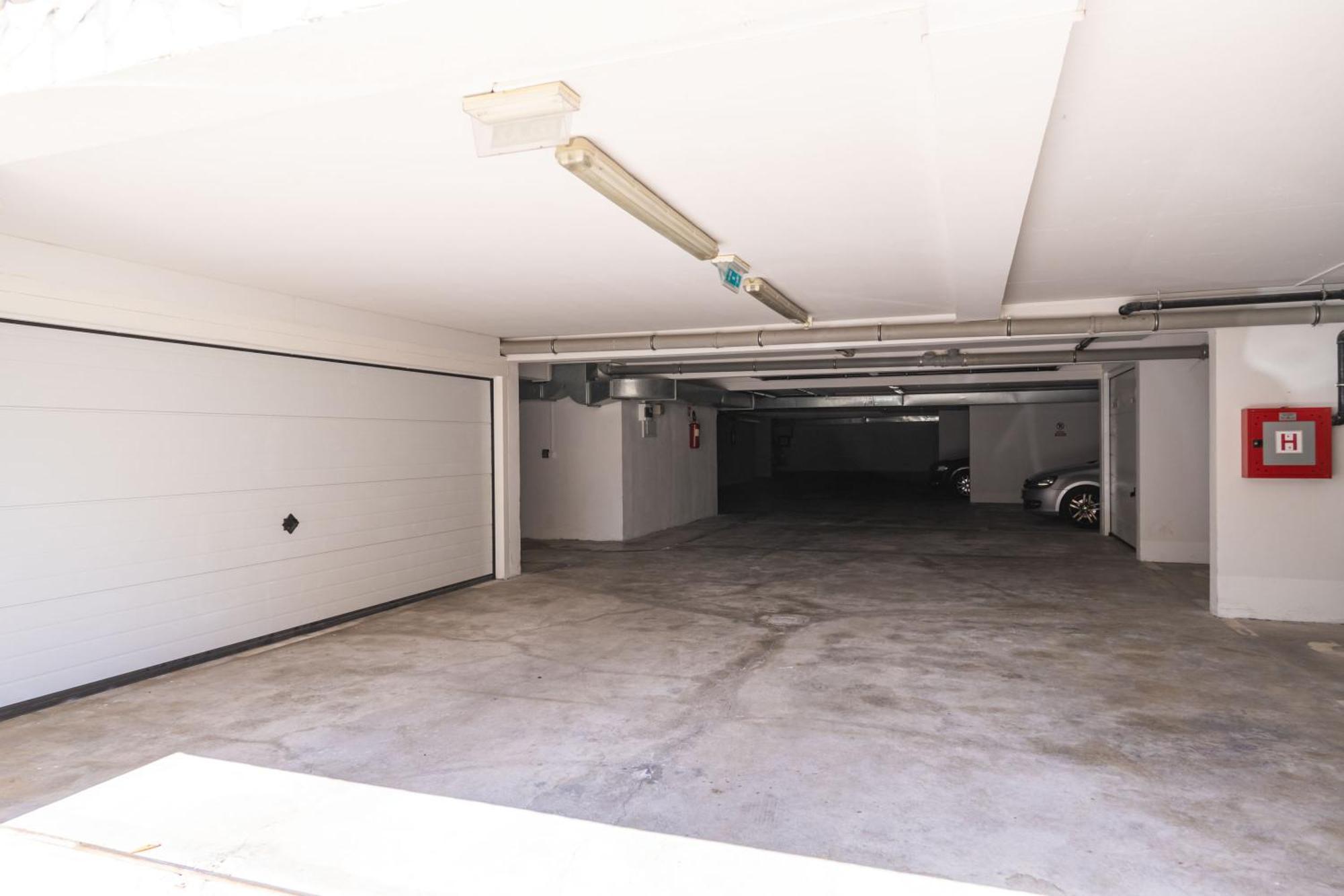 Seaview Elegance Apartment Zaton  Exterior photo